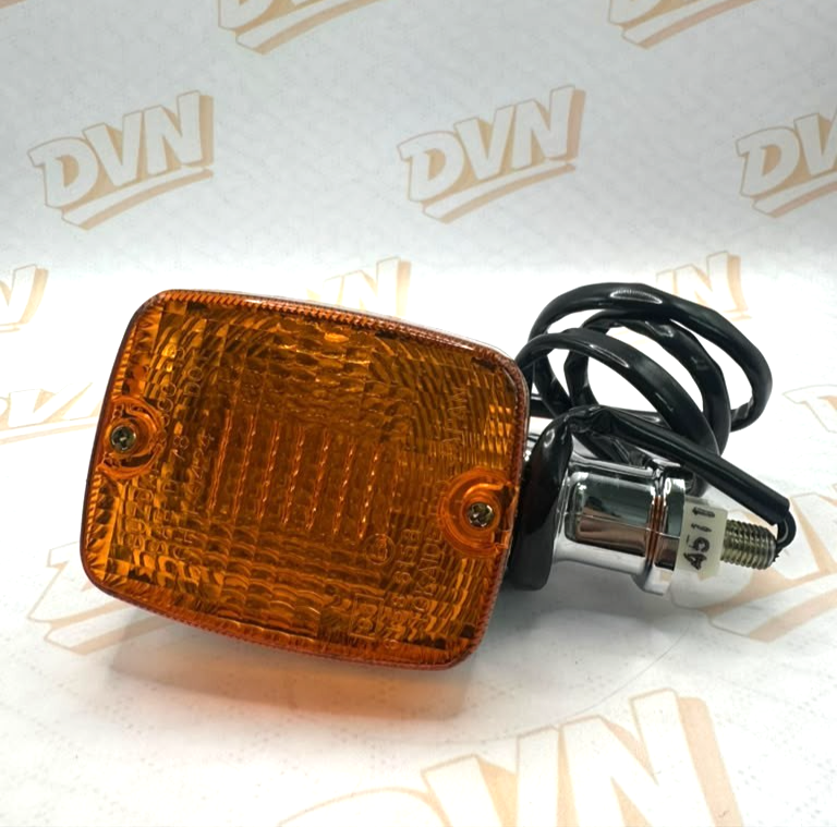 NOS OEM NEW GENUINE SUZUKI Rear Turn Signal  35603-45111