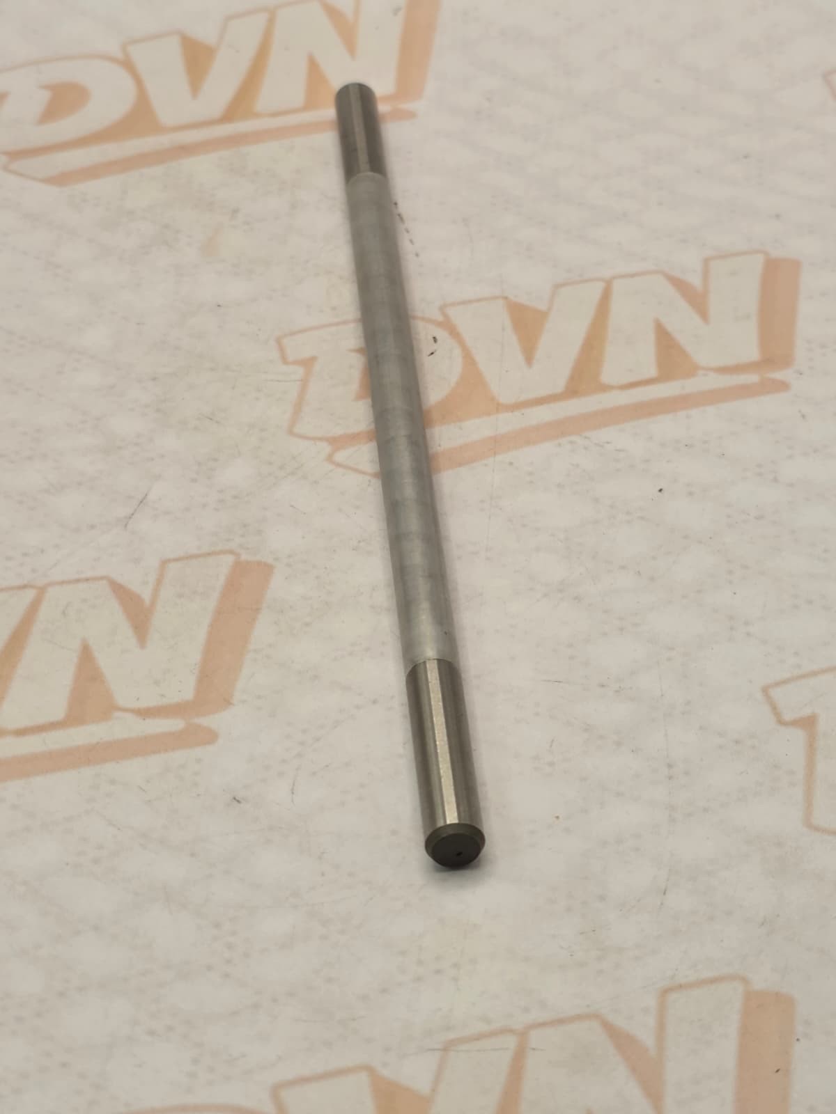 23110-36F00 Suzuki Rod clutch push 2311036F00 Genuine OEM Part RM125 RM 125