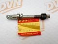 NOS GENUINE  SUZUKI RM400 RM370 TM250 CLUTCH RELEASE PINION 23261-16500 VINTAGE