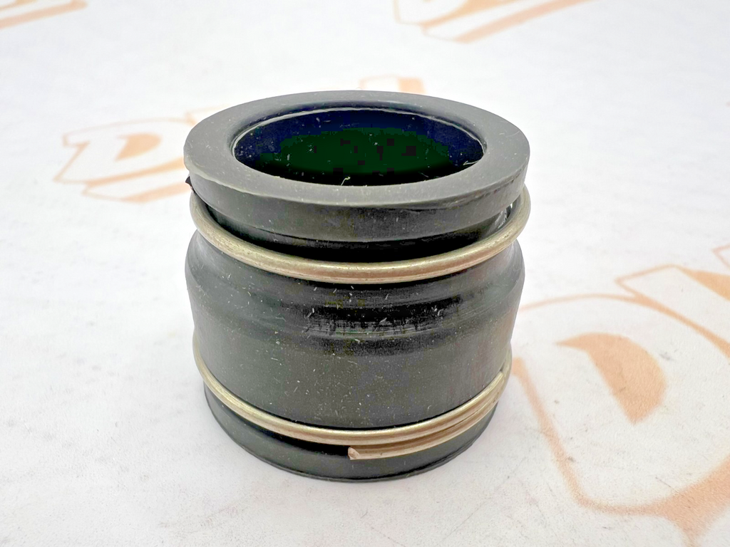 Genuine OEM Suzuki Exhaust Connector Joint Boot 14771-48002