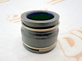 Genuine OEM Suzuki Exhaust Connector Joint Boot 14771-48002