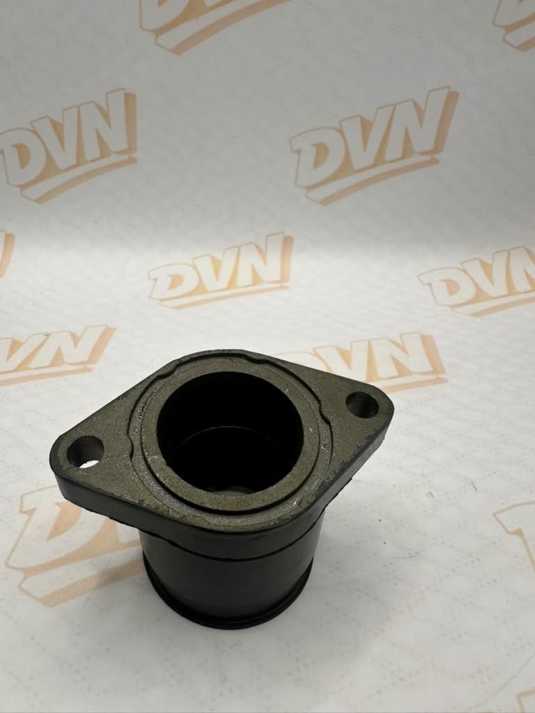 YAMAHA   OEM  JOINT, CARBURETOR    5GH-13586-00