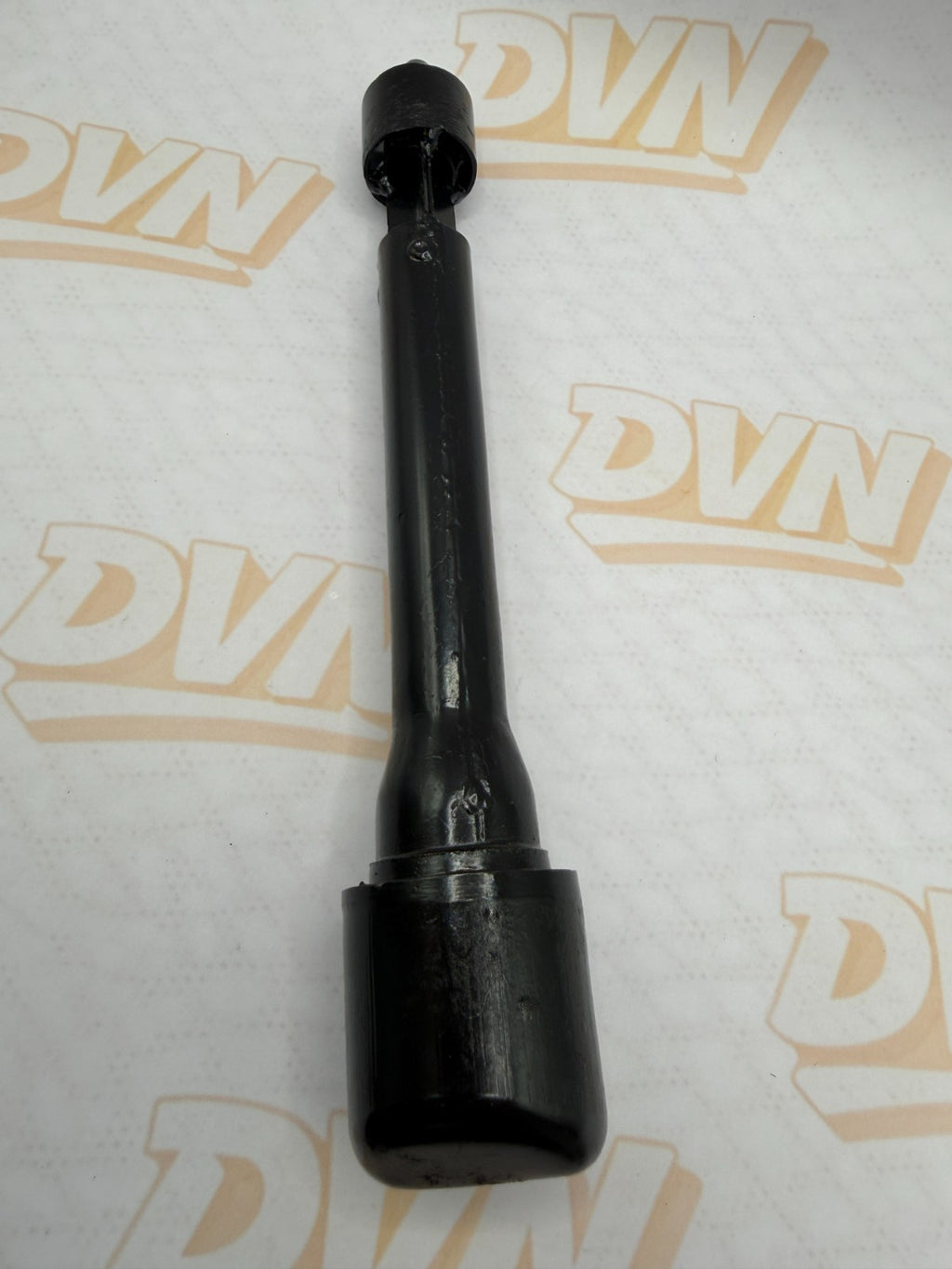 NOS Suzuki Exhaust Baffle # 14850-27600 73-77 RV 90 125 TC 185