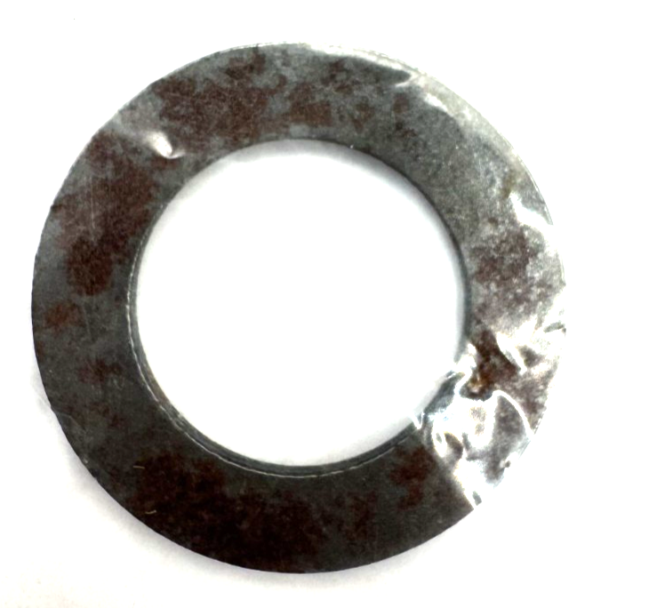 Polaris Thrust Washer, OEM NEW P/N-(7556226)