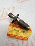 NOS Suzuki 1981-83 GS650 1980-81 GS850 Clutch Release Rack 23165-45101