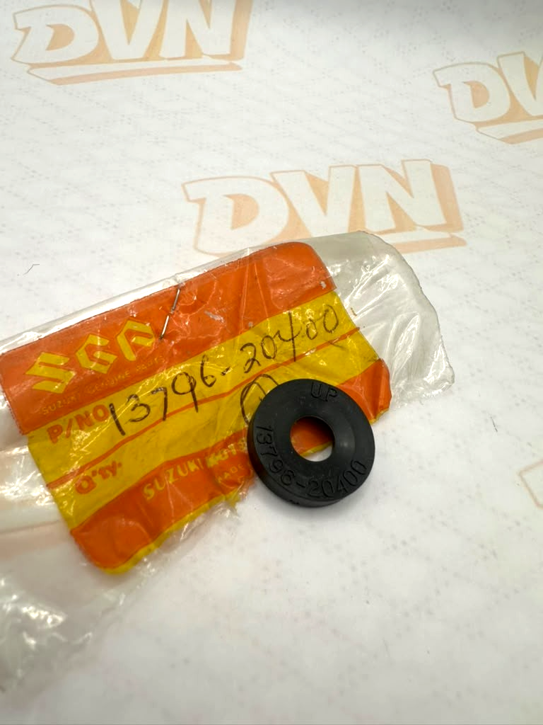 SUZUKI Air Filter Element Factory Washer OEM 13796-20400