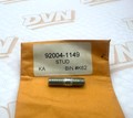 KAWASAKI  GENUINE OEM Exhaust Stud 92004-1149