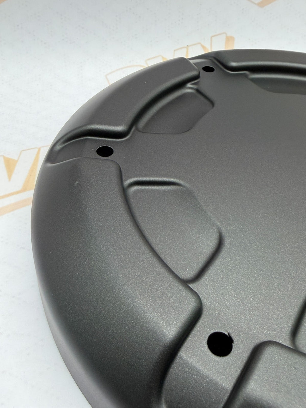 YAMAHA VMAX 1700 VMX17 2020 COVER CAP 2 2S3-15427-10