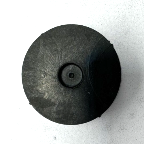 Polaris Primary Clutch Button, OEM NEW PART-5439254