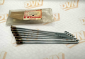Kawasaki NOS NEW 41028-085 Rear Right Outer Assy (07) KZ KZ750