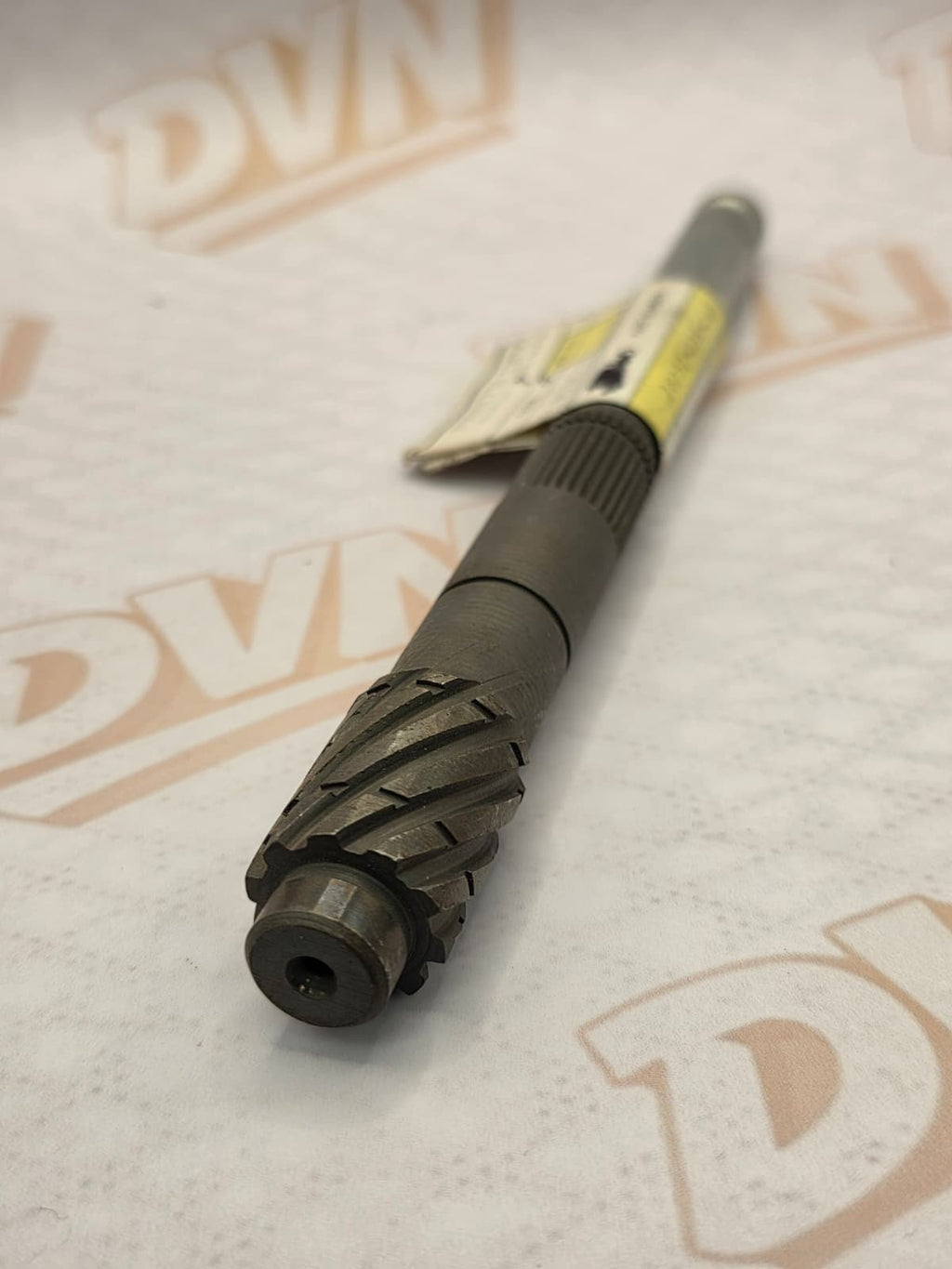 HONDA  50 70 KICK STARTER SHAFT SPINDLE MINI TRAIL 28251-035-065