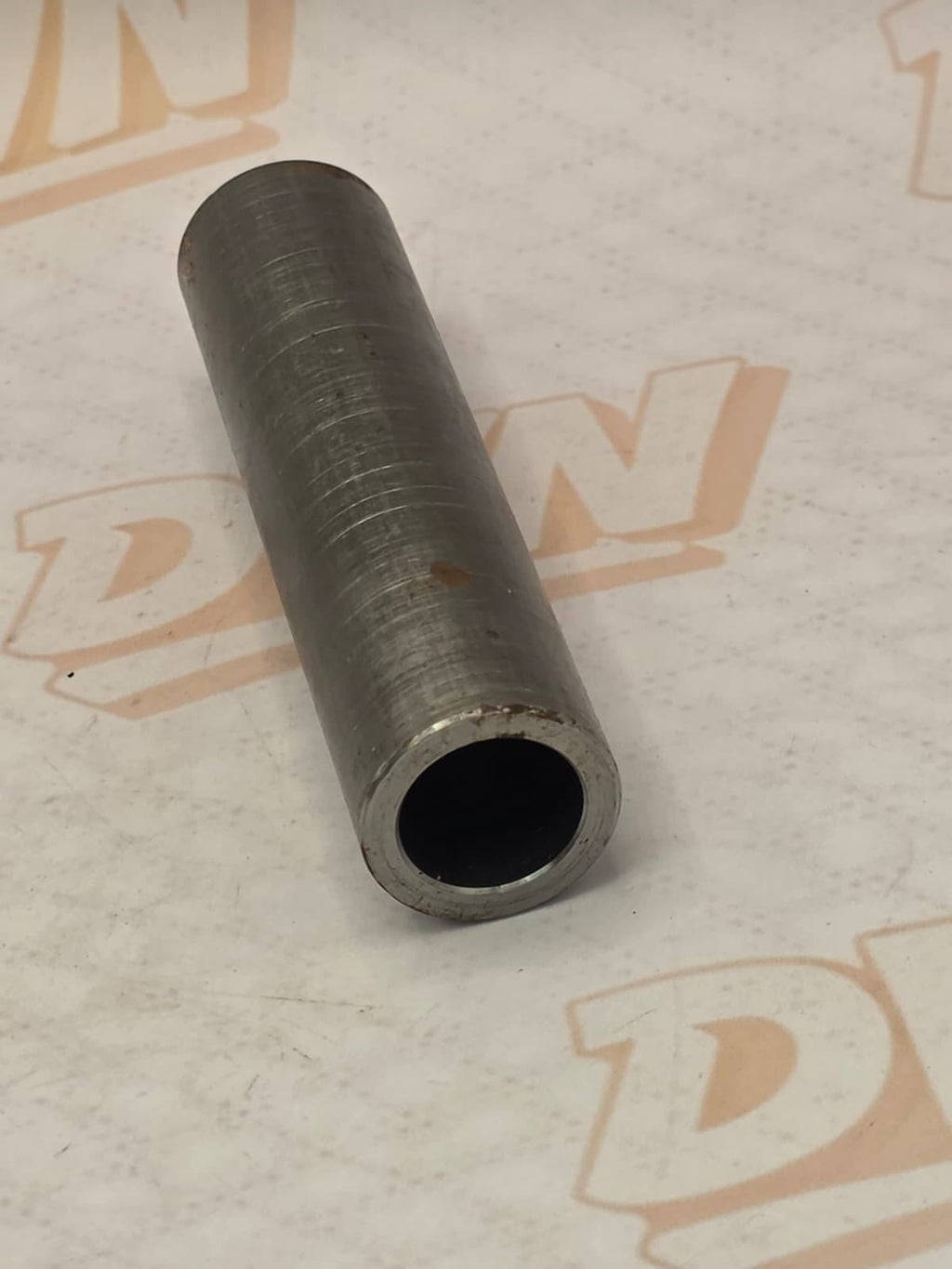 NOS Kawasaki 1984-1986 KZ900 Collar 92027-1714