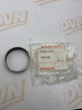 Kawasaki BUSHING 92028-1670 OEM NEW
