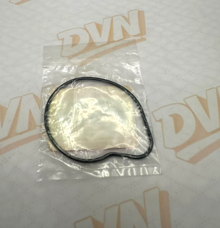 SUZUKI O RING 17418-43B00 OEM NEW