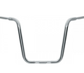 HarleyDavidson HERITAGE FLSTS, 97-2006  Wild . Chubby Ape Springer Handlebar KIT