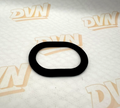 NEW OEM SUZUKI AIR DUCT CUSHION 2004 - 2005 GSXR600 GSXR750 13736-29G00