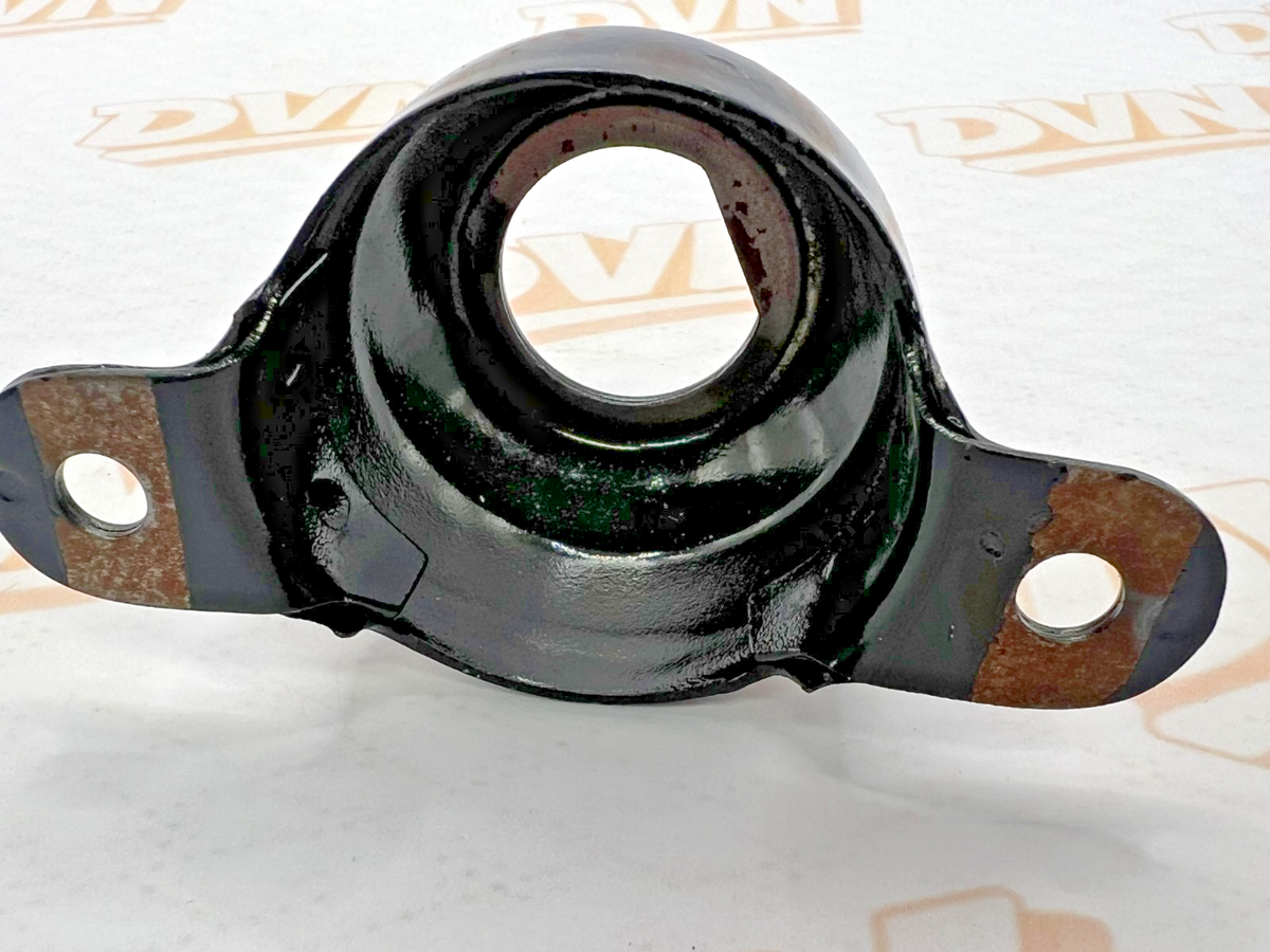 SUZUKI BRACKET IGNITION SWITCH 37115-30000 NOS OEM