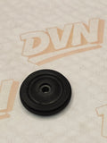 NOS Honda ATC70 CT70 S65 SL70 TRX90 XL70 Z50 ZB50 Guide Roller 14610-086-003