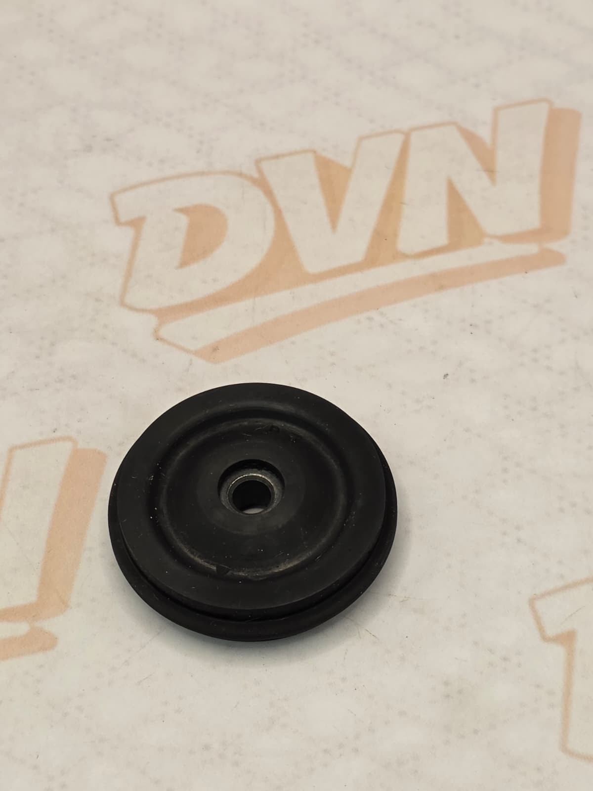 NOS Honda ATC70 CT70 S65 SL70 TRX90 XL70 Z50 ZB50 Guide Roller 14610-086-003