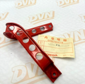 NOS HONDA  GUARD CHAIN R23 TAHITIAN RED 52156-KA8-000ZA