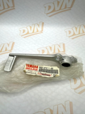 Yamaha R6 rear brake pedal NOS 1999-2002.  5EB-27211-00