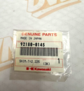 KAWASAKI SHIM,T=2.225 92180-0145