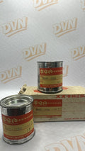 SUZUKI  STARDUST SILVER METALLIC 99000 10209 737