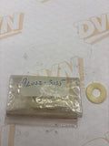 1986 - 2020 Kawasaki STX Ultra SX X2 ZXI JS ST SX-R XiR  Washer OEM# 92022-3035