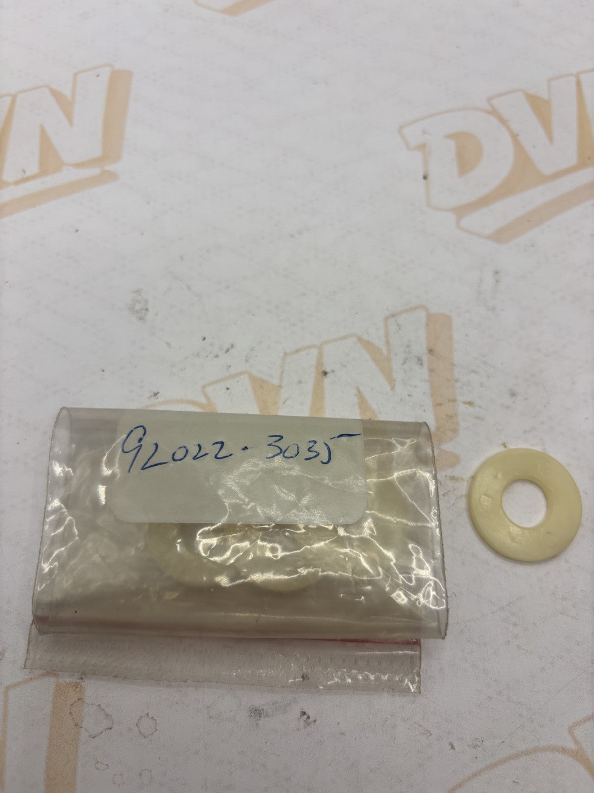 1986 - 2020 Kawasaki STX Ultra SX X2 ZXI JS ST SX-R XiR  Washer OEM# 92022-3035