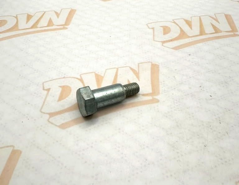 TORO  49-6850 Shoulder BOLT NOS