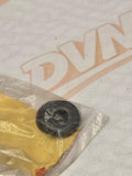 Suzuki NOS OEM  64339-40400 SOLD AS 2