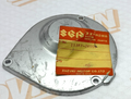 Suzuki 11383-26000 Carburetor Inspection Cap TS50 Gaucho Vintage OEM