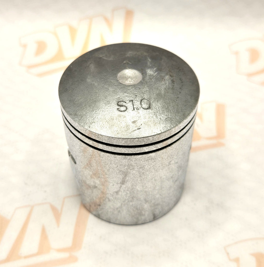 Suzuki OEM Piston 12110-29750