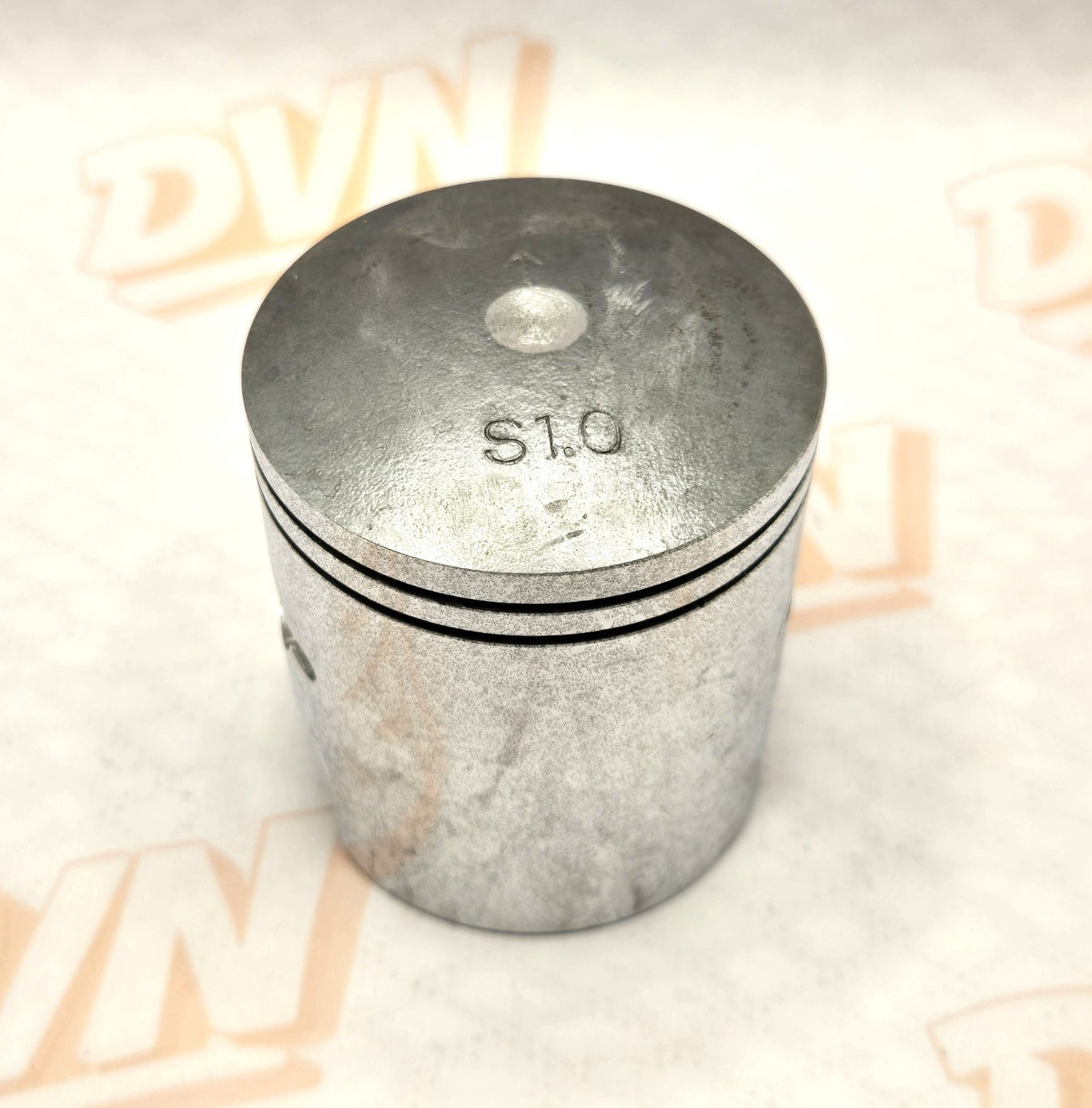 Suzuki OEM Piston 12110-29750