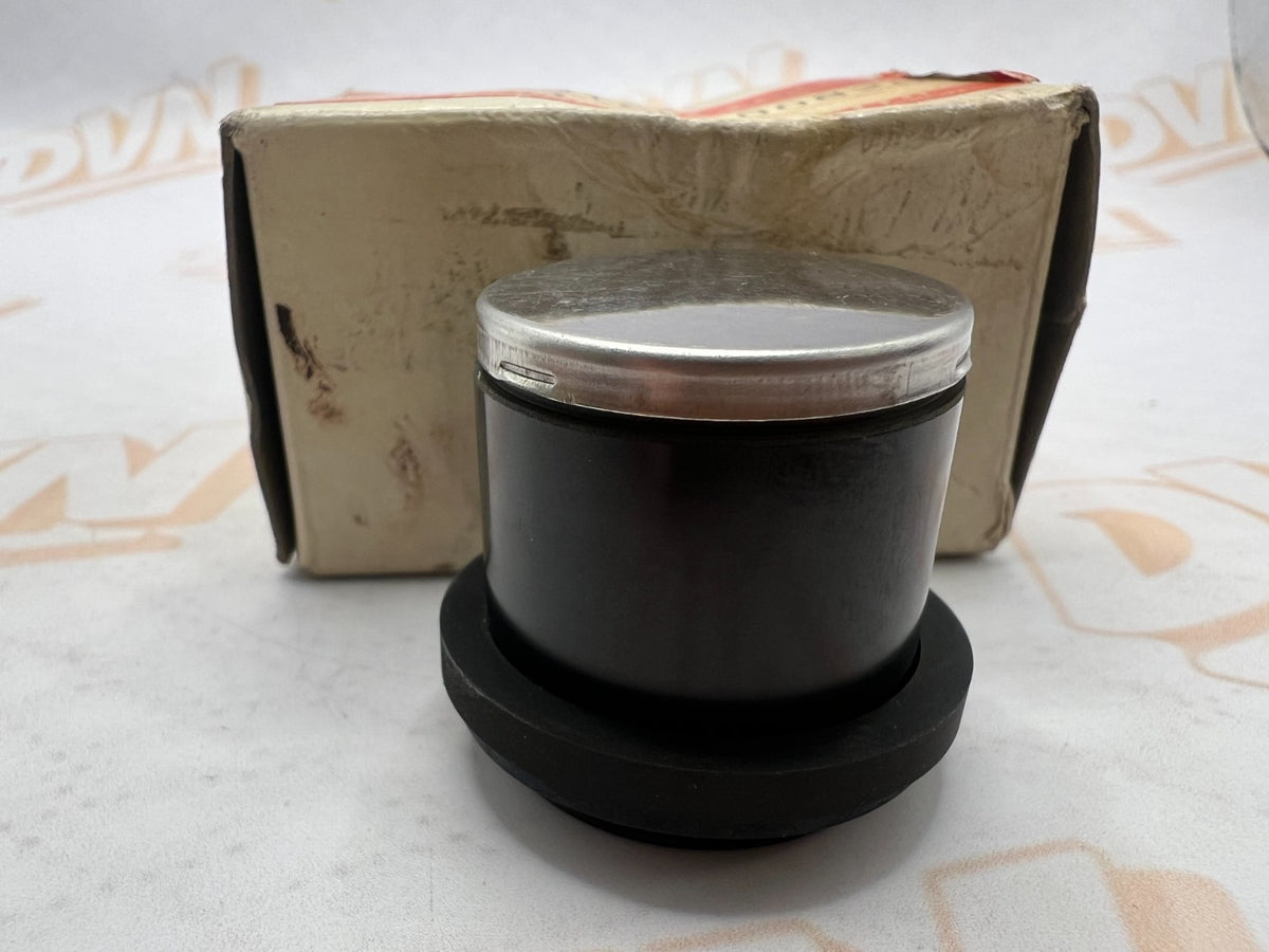 SUZUKI Shim Set Part Number - 69100-00820 Suzuki
