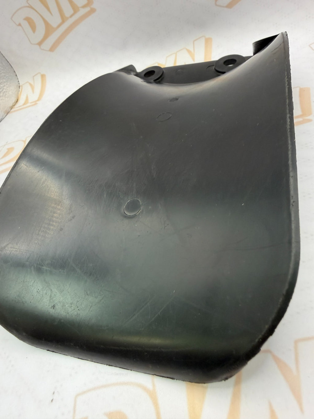 Suzuki Genuine Mud Guard - 13738-36E01