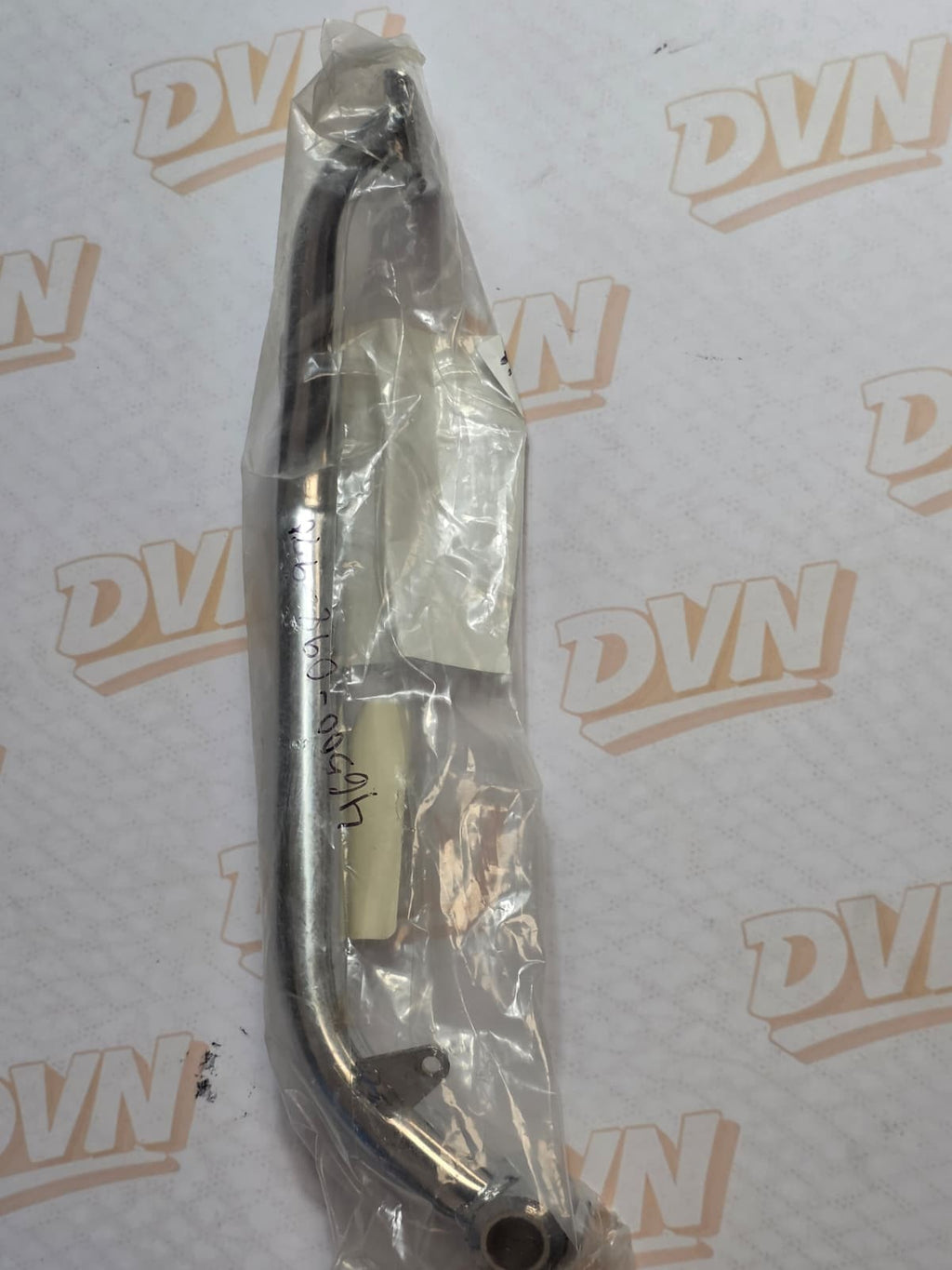 Honda CT70 CT70H K0-K3 Rear Brake Pedal 46500-098-970