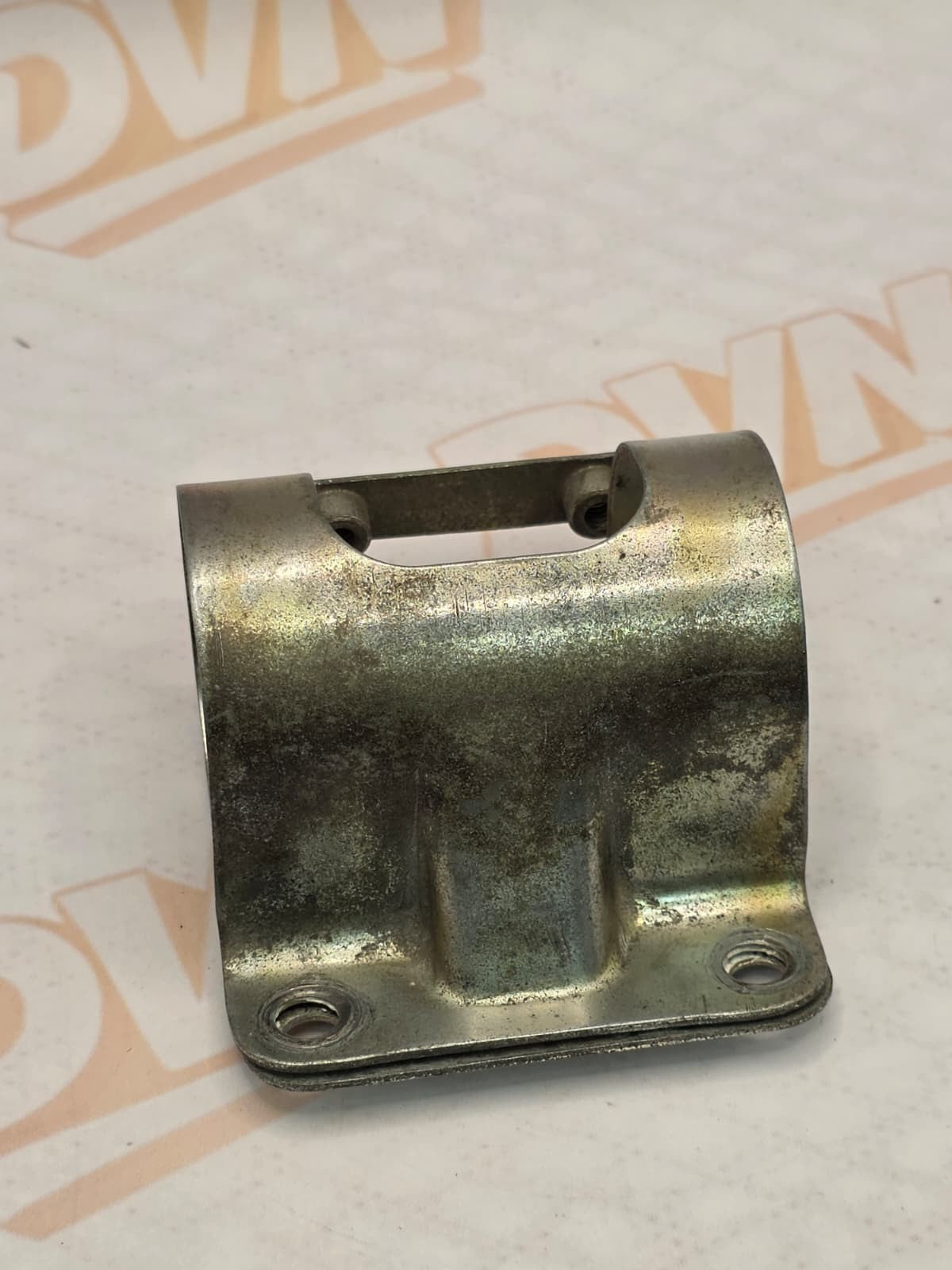 OEM Honda Ignition Coil Bracket,  30520-268-505