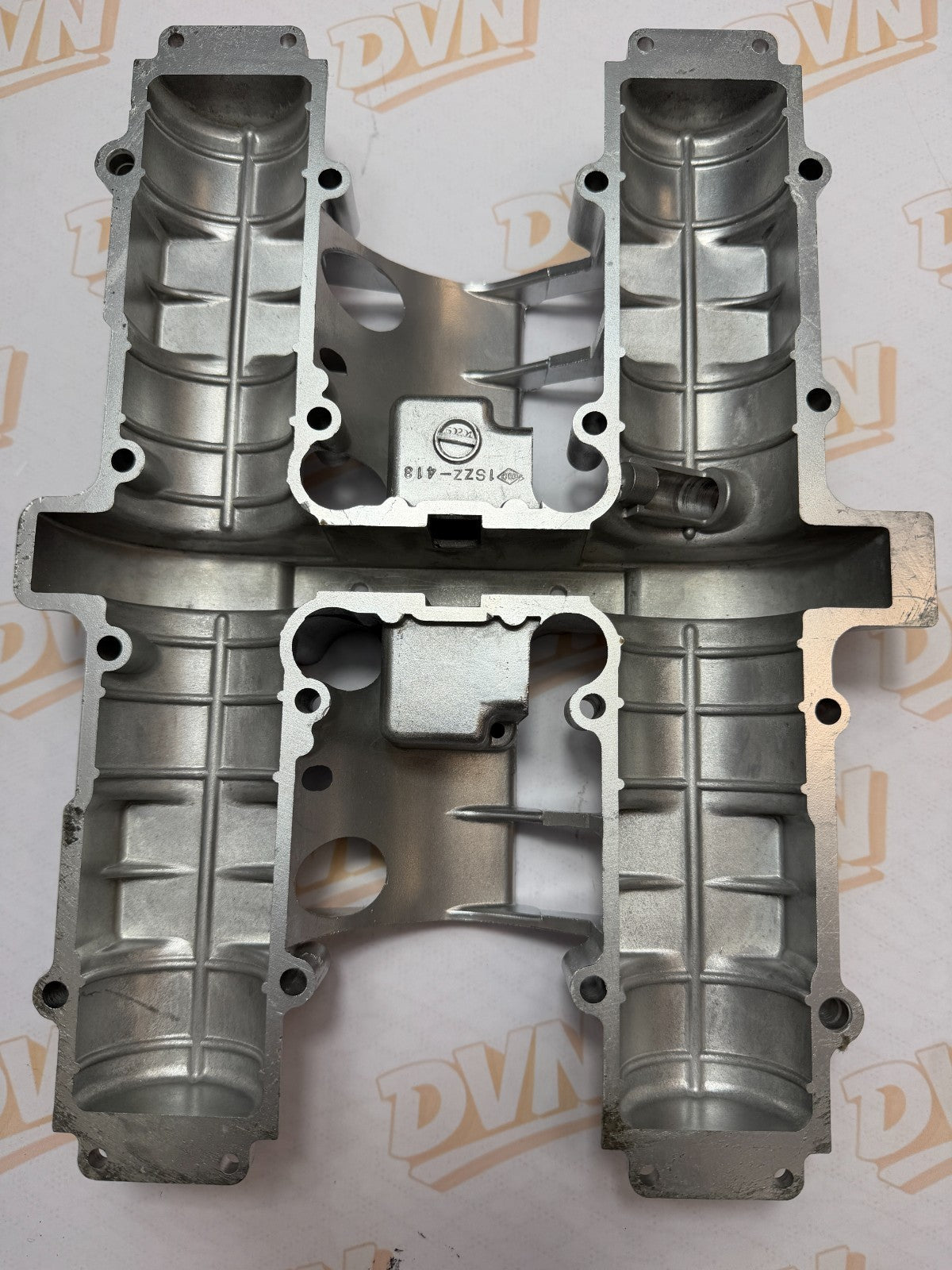 NOS Genuine Suzuki GS650 Cylinder Head Cover Valve Cover 11171-34200 OEM