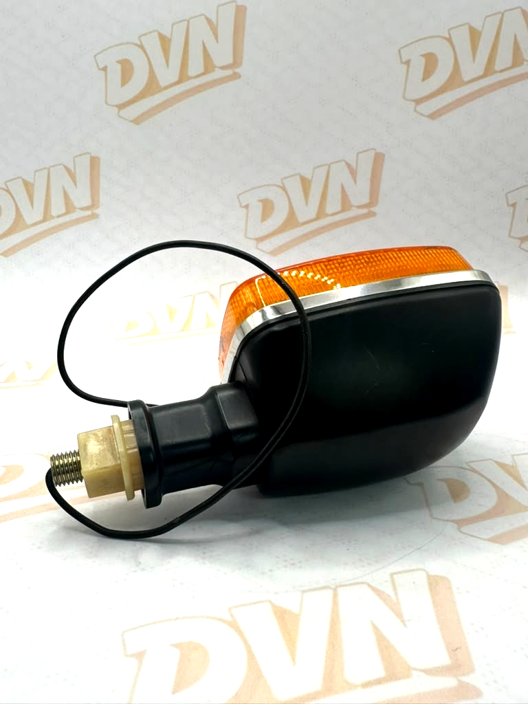 Suzuki Turn Signal 35600-13 Genuine