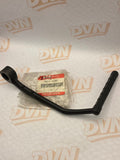 SUZUKI 85-88 QUADSPORT 230 1989 1990 250 KICKSTART KICK START LEVER  26311-22A02