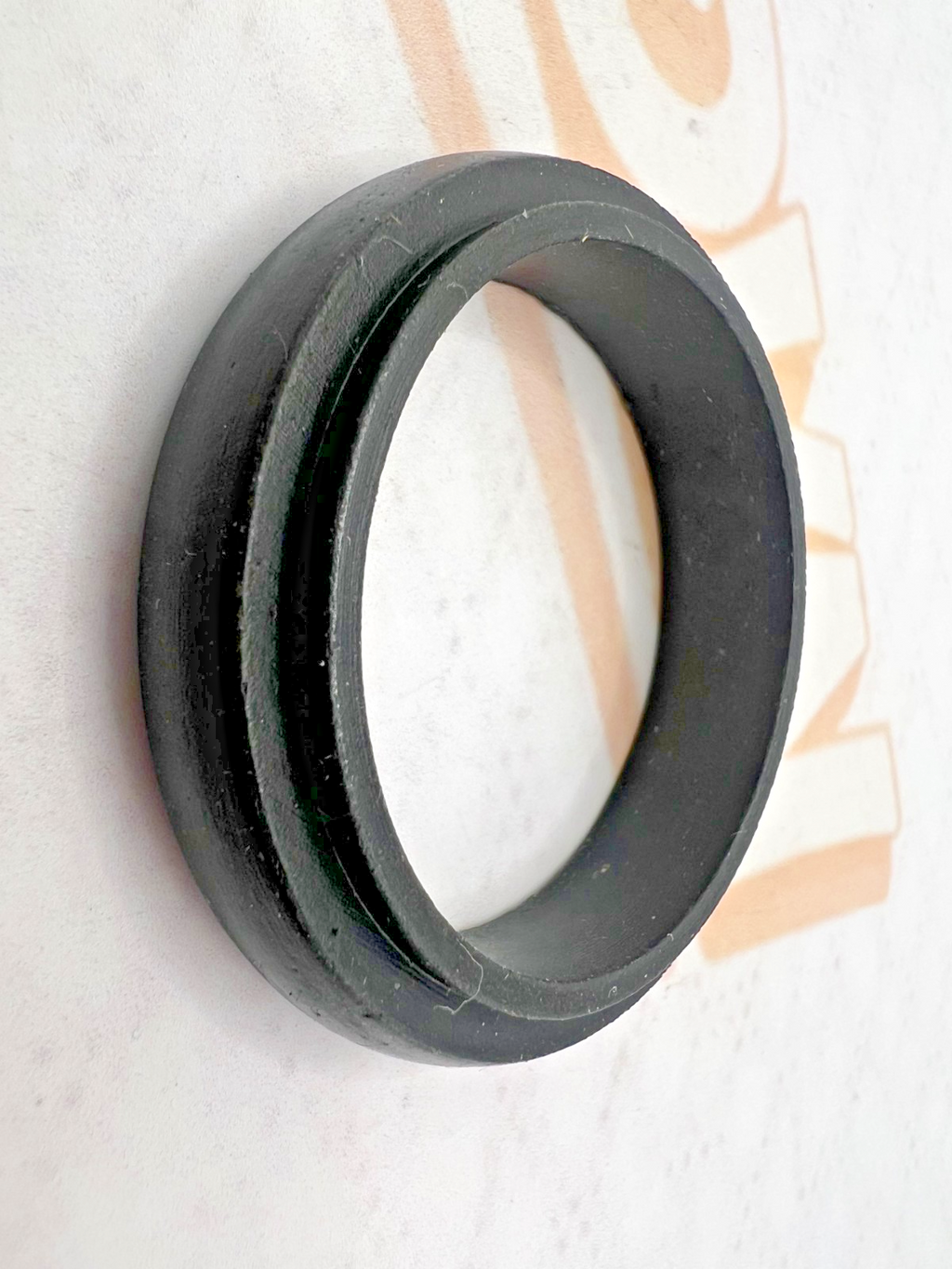 SUZUKI OEM CUSHION, BRACKET UPPER 1 | 51556-15010