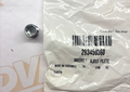 Can-Am New OEM Insert, 293450360