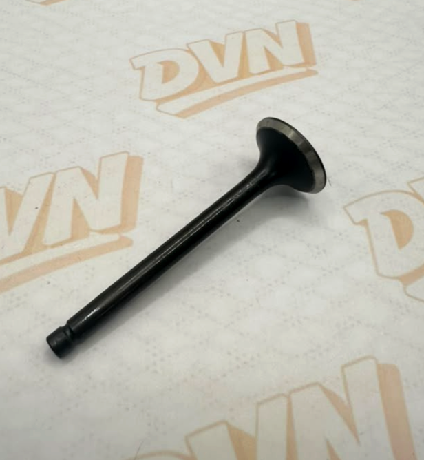 GENUINE OEM KAWASAKI PART # 12005-1004  EXHAUST VALVE