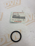 NOS KAWASAKI KX125 KX250 KX500 PISTON OIL SEAL pART# 92049-1331