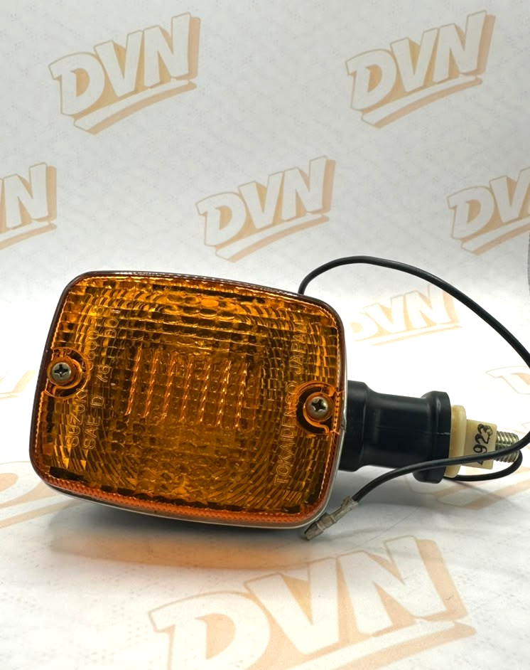 Suzuki Turn Signal 35600-13 Genuine