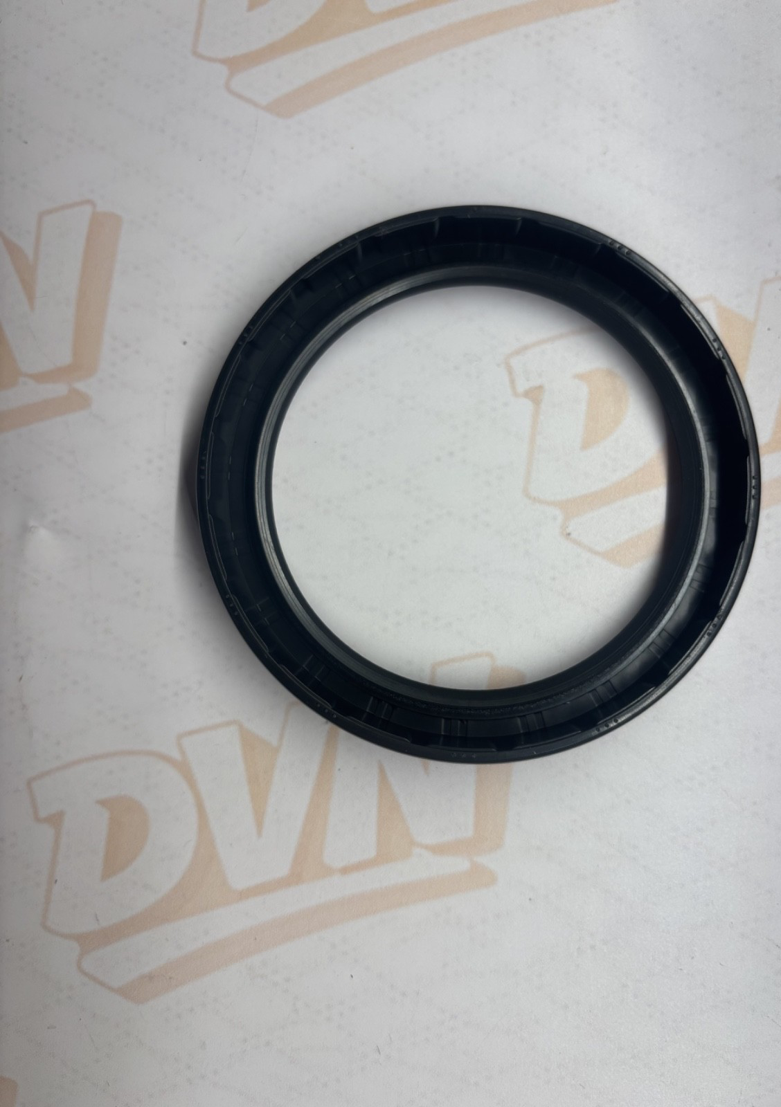 NOS Kawasaki Oil Seal  92049-1525 New In Package Genuine