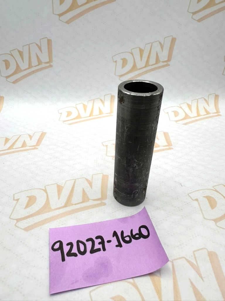 NOS Genuine Kawasaki Collar  Spacer OEM 92027-1660
