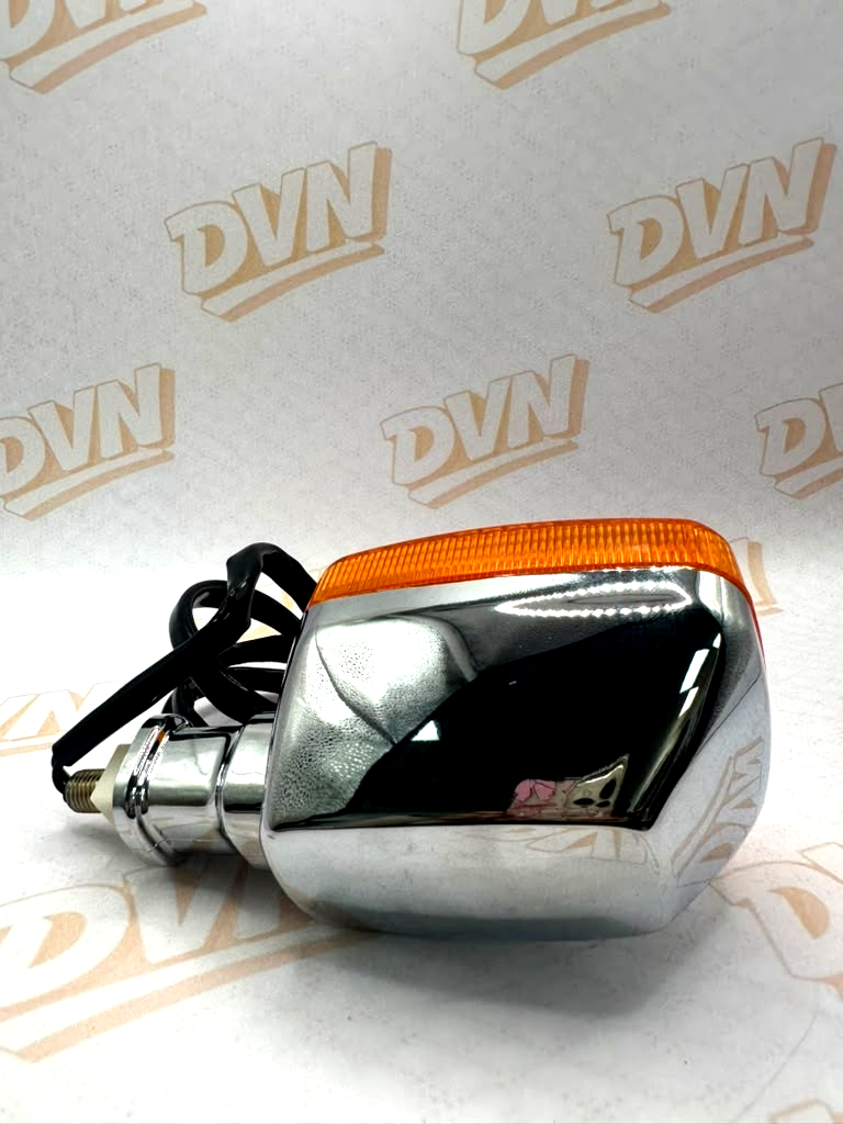 NOS OEM NEW GENUINE SUZUKI Rear Turn Signal  35603-45111