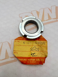 NOS OEM Suzuki Steering Stem Nut 1971-2000 TS125 GS500 GS750 51631-28000